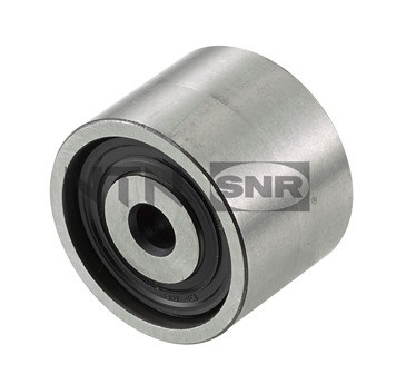 Styrrulle, kamrem Snr GE357.43 SNR
