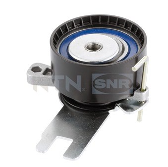 Spännrulle, kamrem Snr GT352.26 SNR