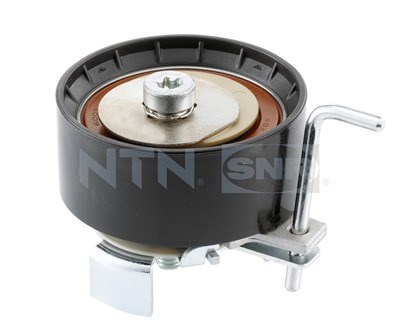 Spännrulle, kamrem Snr GT352.27 SNR