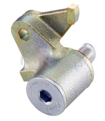 Spännrulle, kamrem Snr GT357.53 SNR