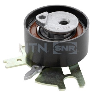 Spännrulle, kamrem Snr GT359.33 SNR