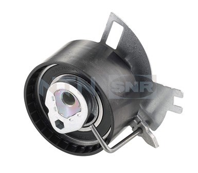 Spännrulle, kamrem Snr GT359.45 SNR