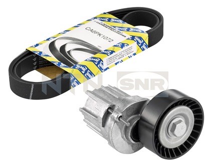 Drivremsats Snr KA857.00 SNR
