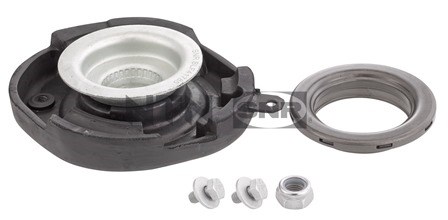 Rep.sats fjäderbensstödlager, Framaxel Snr KB655.15 SNR Rep.sats fjäderbensstödlager, Framaxel Snr KB655.15 SNR