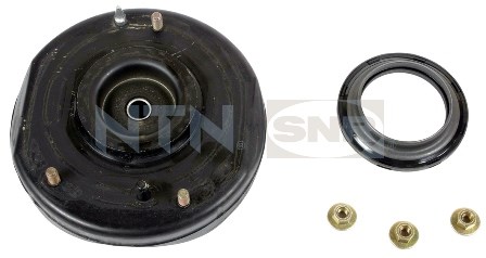 Rep.sats fjäderbensstödlager, framaxel höger Snr KB655.24 SNR