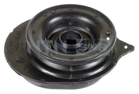 Rep.sats fjäderbensstödlager, Framaxel Snr KB658.10 SNR Rep.sats fjäderbensstödlager, Framaxel Snr KB658.10 SNR