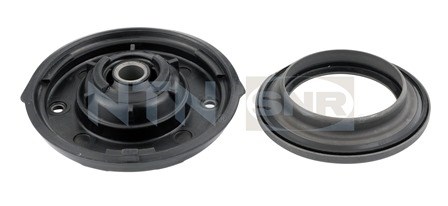 Rep.sats fjäderbensstödlager, Framaxel Snr KB659.49 SNR Rep.sats fjäderbensstödlager, Framaxel Snr KB659.49 SNR