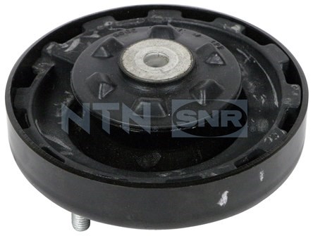 Rep.sats fjäderbensstödlager, Bakaxel, Höger, Vänster Snr KB950.0 SNR