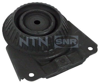Rep.sats fjäderbensstödlager, Bakaxel Snr KB952.01 SNR Rep.sats fjäderbensstödlager, Bakaxel Snr KB952.01 SNR