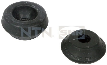Rep.sats fjäderbensstödlager, Bakaxel Snr KB957.05 SNR Rep.sats fjäderbensstödlager, Bakaxel Snr KB957.05 SNR