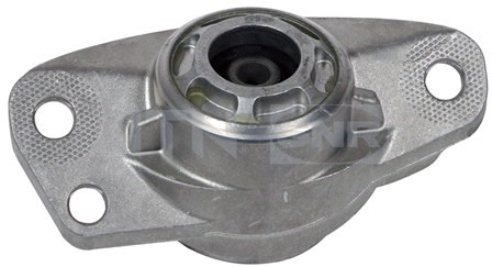 Rep.sats fjäderbensstödlager, Bakaxel Snr KB957.07 SNR