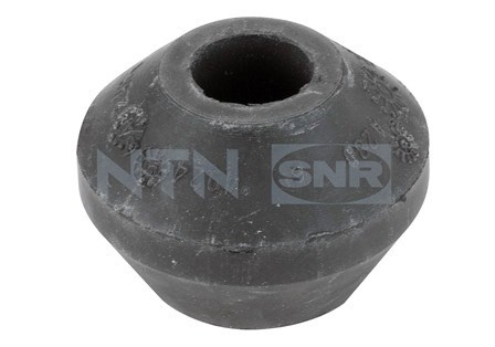 Rep.sats fjäderbensstödlager, Bakaxel Snr KB958.04 SNR