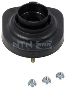 Rep.sats fjäderbensstödlager, Bakaxel Snr KB981.00 SNR Rep.sats fjäderbensstödlager, Bakaxel Snr KB981.00 SNR