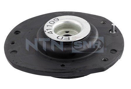 Fjäderbenslager, framaxel höger Snr KBLF41109 SNR