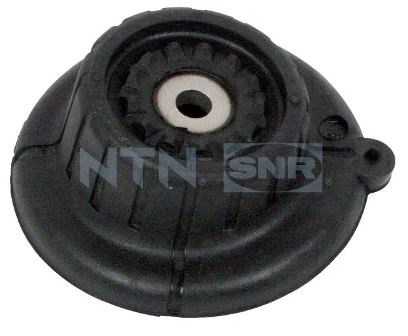 Fjäderbenslager, Framaxel Snr KBLF41769 SNR Fjäderbenslager, Framaxel Snr KBLF41769 SNR