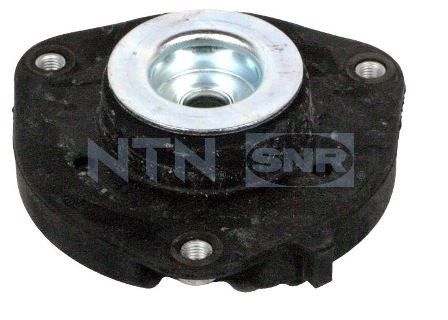 Fjäderbenslager, Framaxel Snr KBLF41776 SNR