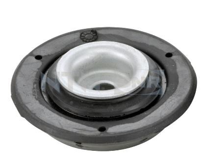 Fjäderbenslager, Framaxel Snr KBLF41788 SNR