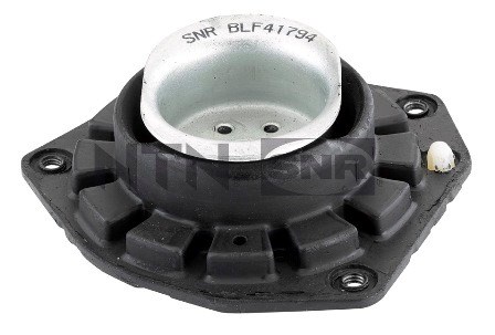 Fjäderbenslager, Framaxel Snr KBLF41794 SNR Fjäderbenslager, Framaxel Snr KBLF41794 SNR