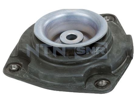 Fjäderbenslager Snr KBLF41802 SNR