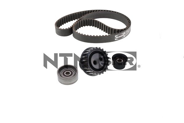 Kamremskit Snr KD450.03 SNR