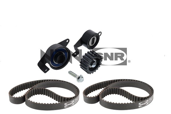 Kamremskit Snr KD452.10 SNR