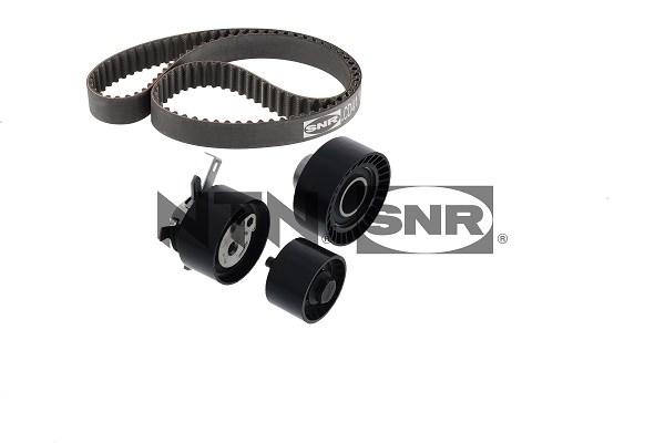 Kamremskit Snr KD452.17 SNR