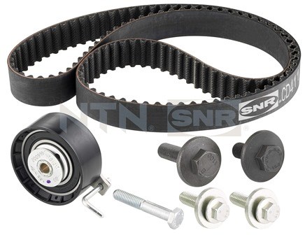 Kamremskit Snr KD452.24 SNR