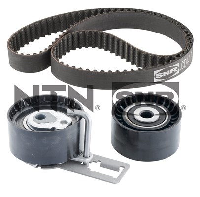 Kamremskit Snr KD452.25 SNR Kamremskit Snr KD452.25 SNR
