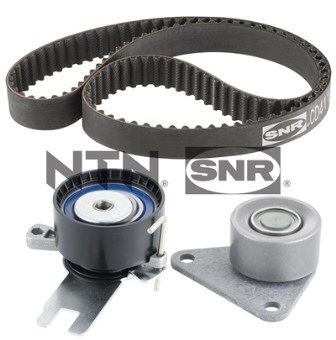 Kamremskit Snr KD452.26 SNR