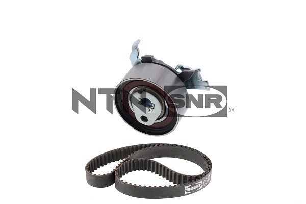 Kamremskit Snr KD453.15 SNR