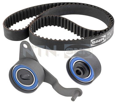 Kamremskit Snr KD453.19 SNR