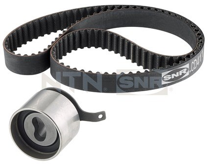 Kamremskit Snr KD453.21 SNR