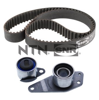Kamremskit Snr KD455.04 SNR