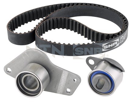 Kamremskit Snr KD455.37 SNR