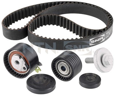 Kamremskit Snr KD455.40 SNR