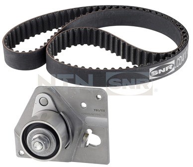Kamremskit Snr KD455.47 SNR