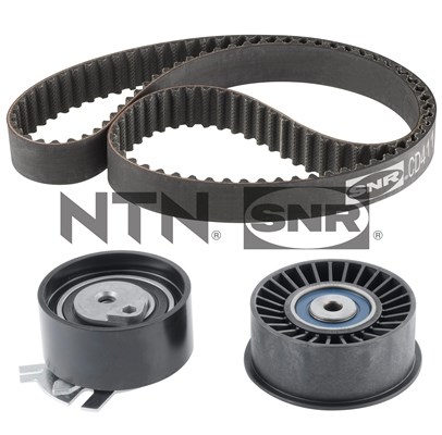 Kamremskit Snr KD455.50 SNR