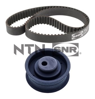Kamremskit Snr KD457.03 SNR