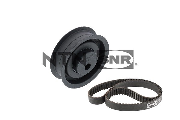 Kamremskit Snr KD457.07 SNR