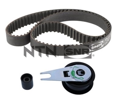 Kamremskit Snr KD457.12 SNR