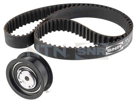 Kamremskit Snr KD457.17 SNR
