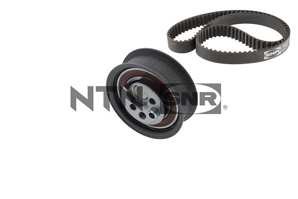 Kamremskit Snr KD457.19 SNR