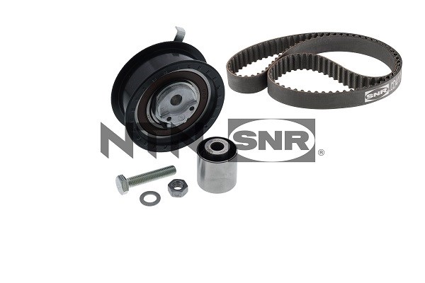 Kamremskit Snr KD457.29 SNR