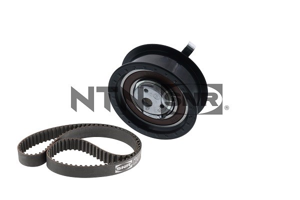 Kamremskit Snr KD457.30 SNR