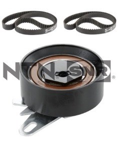 Kamremskit Snr KD457.60 SNR