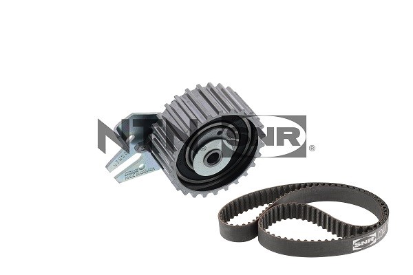 Kamremskit Snr KD458.29 SNR