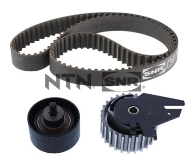 Kamremskit Snr KD458.37 SNR