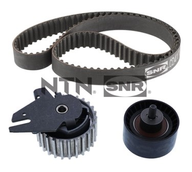 Kamremskit Snr KD458.38 SNR