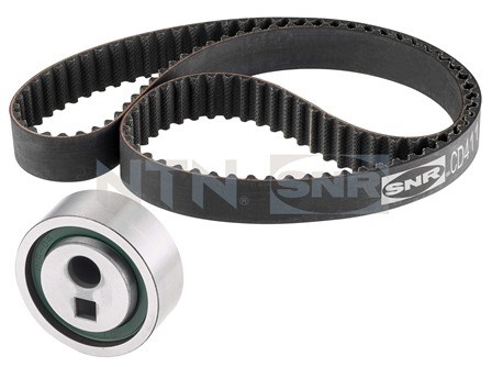 Kamremskit Snr KD459.03 SNR