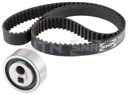 Kamremskit Snr KD459.06 SNR